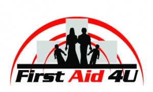 FirstAid4U_baseball_logo_v3.cdr