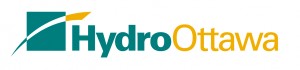 HydroOttawa_Logo_CMYK