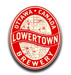 Lowertown