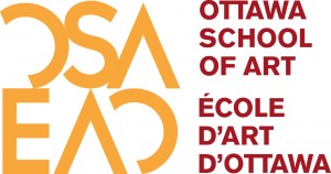 OSA_EAO_horizontal_CMYK (2)