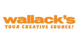 Wallacks