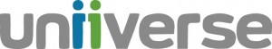 uniiverse_logo_banner